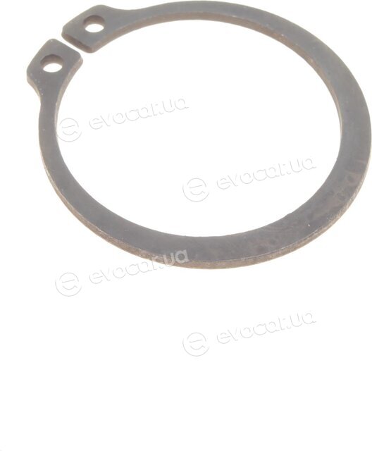 Meyle 36-14 653 0000/HD