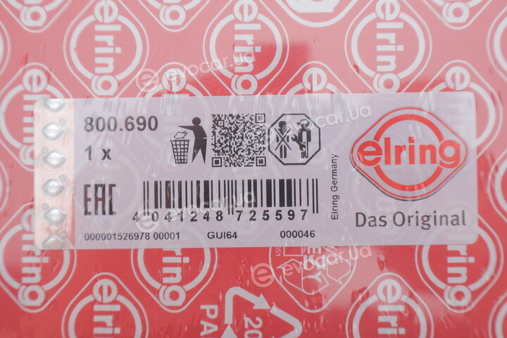 Elring 800.690