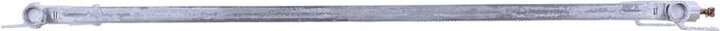 Walker / Fonos WCD00411