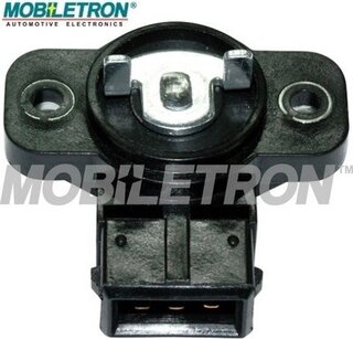 Mobiletron TP-K002