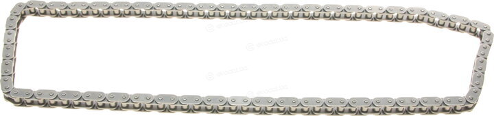 Hepu 21-0302