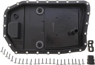 Purflux TEK026