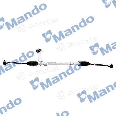 Mando TS565002L300