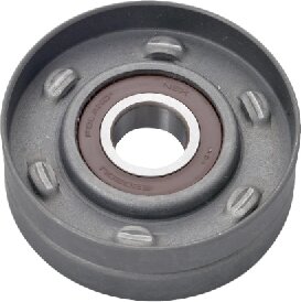 Dexwal 03-260
