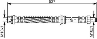 Bosch 1 987 476 924