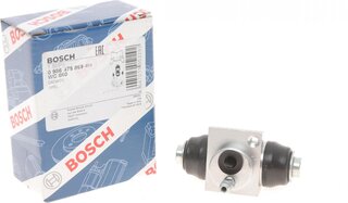 Bosch 0 986 475 869