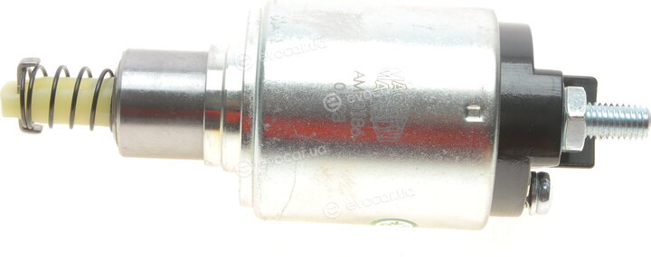 Magneti Marelli 940113050186