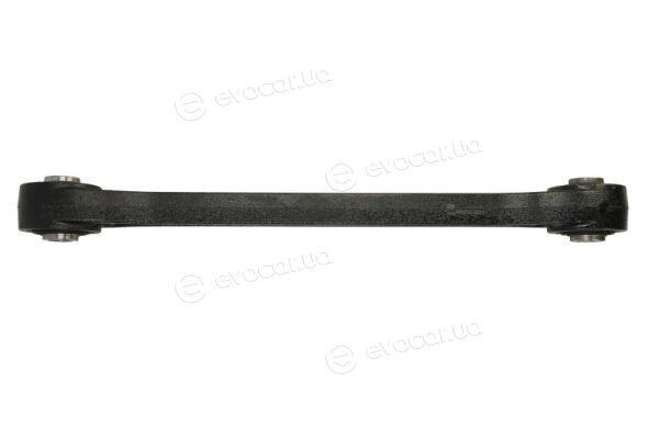 Reinhoch RH53-3017