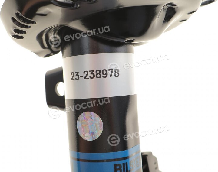 Bilstein 23-238978