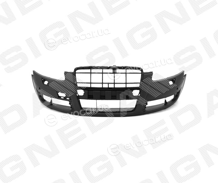 Signeda PAD041038BA