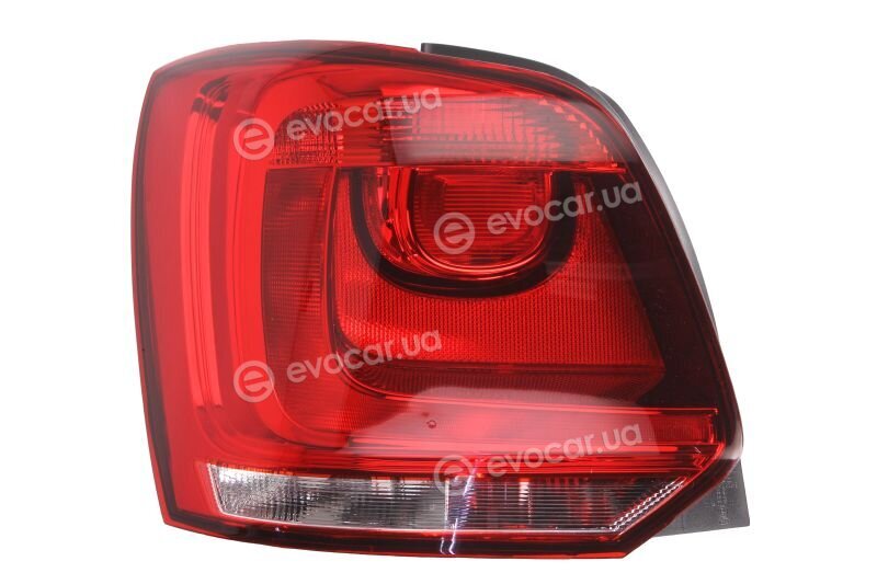 Depo / Loro 441-19A8L-LD-UE