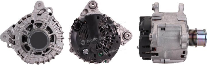 Elstock 28-7503