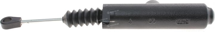 FTE 2100325