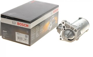 Bosch 1 986 S00 578
