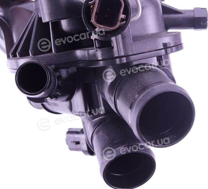 Mopar (PSA / FCA) 9808647080