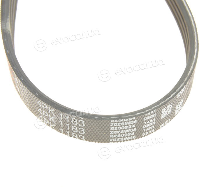 Gates 4PK1183