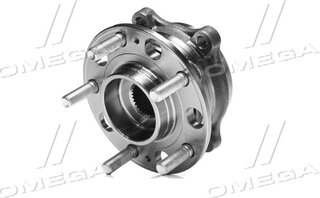 Parts Mall P4A-044