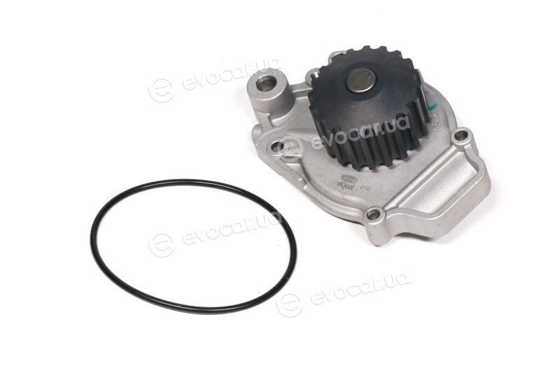 Magneti Marelli 352316170442