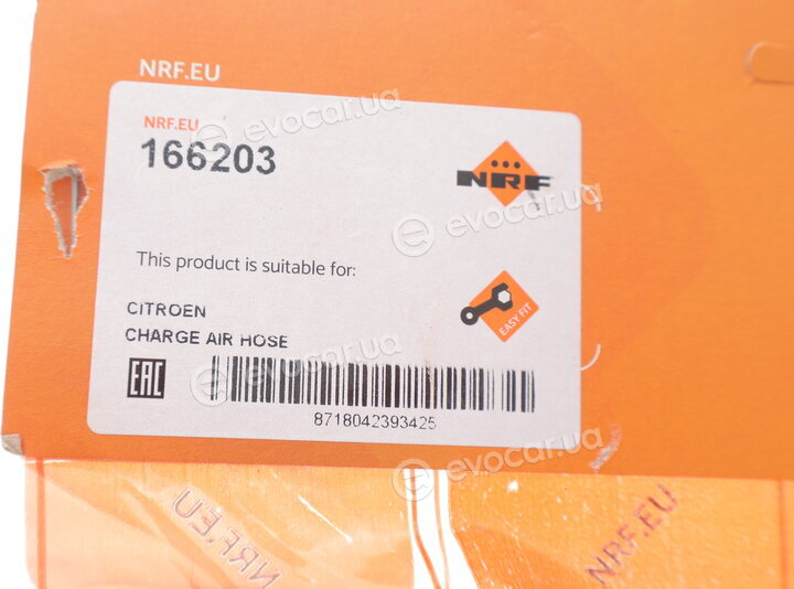 NRF 166203