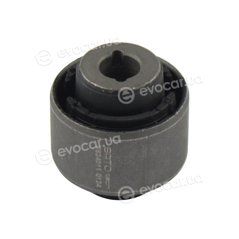 Sato Tech PS24011