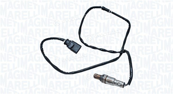 Magneti Marelli 466016355305