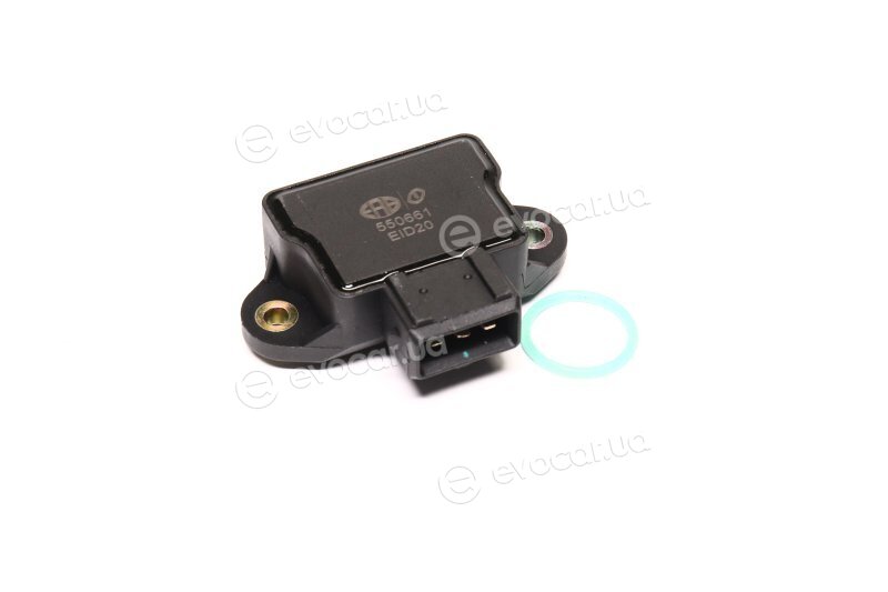 Era / Messmer 550661A