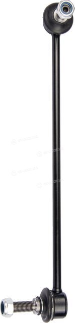 Raiso RL104116A