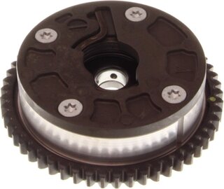 Maxgear 54-2481