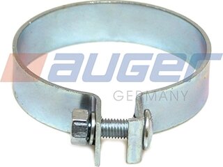 Auger 65467