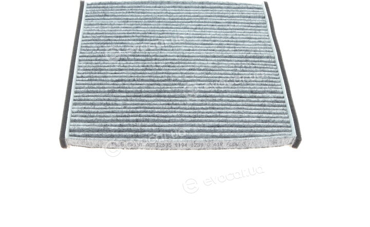 Blue Print ADT32535