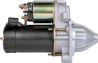 Hella 8EA 012 527-271