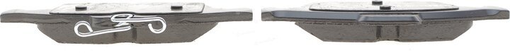 Icer 181651-200