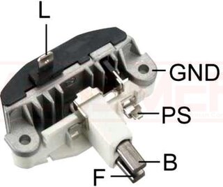 Era / Messmer 215952