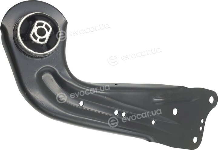 CTR CQ0336L