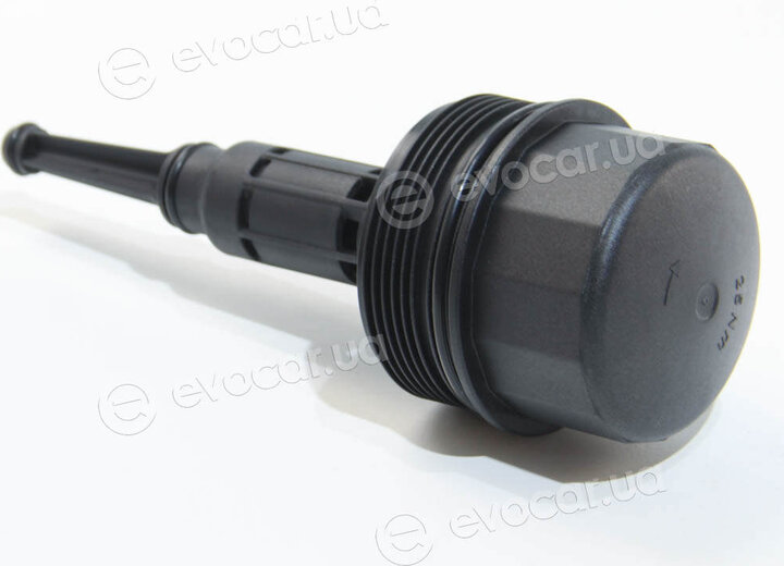 Autotechteile 100 1810
