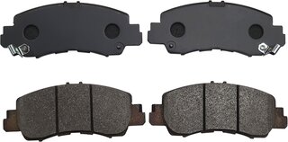 CTR GK1448