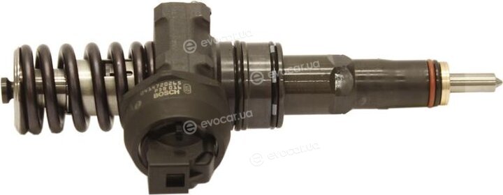 Bosch 0 414 720 265