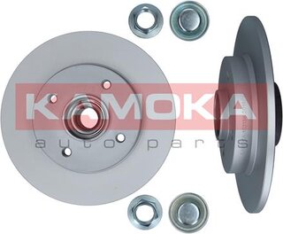 Kamoka 103136