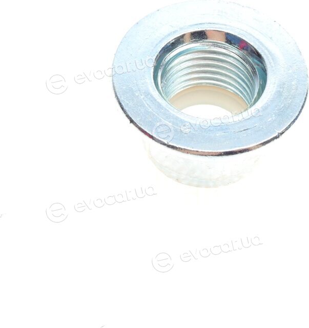 Meyle 11-26 623 0021