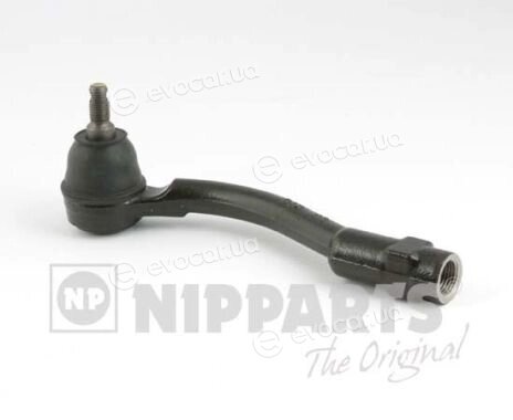 Nipparts N4820320