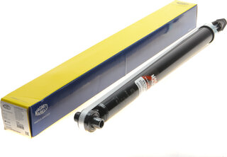 Magneti Marelli 352519070000