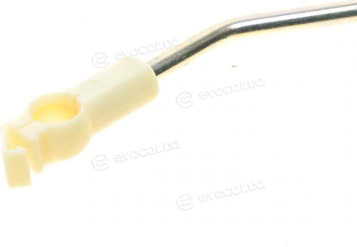 AIC 58837