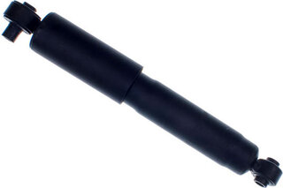 Denckermann DSF268G
