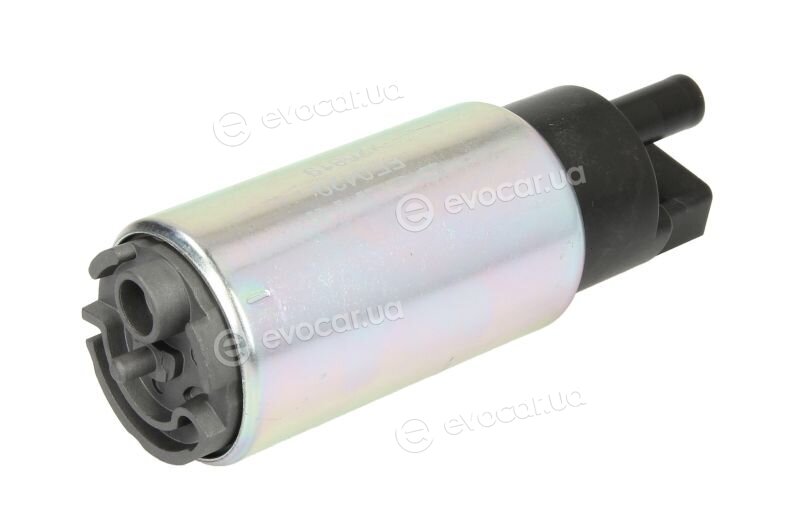 Delphi FE0429