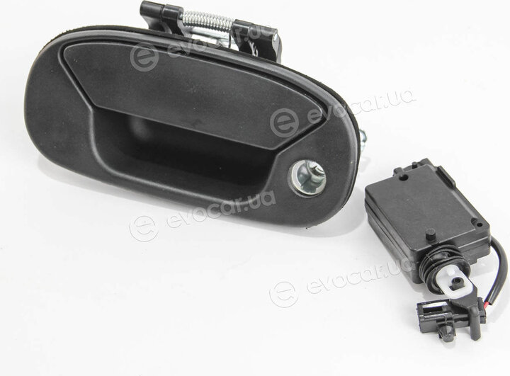 Autotechteile 505 1559