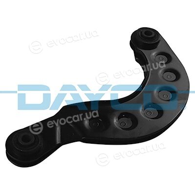 Dayco DSS3932