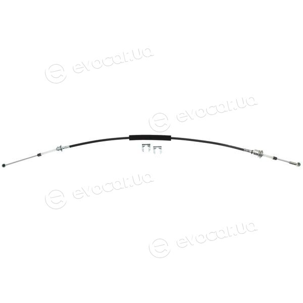 Starline LA GS.99309