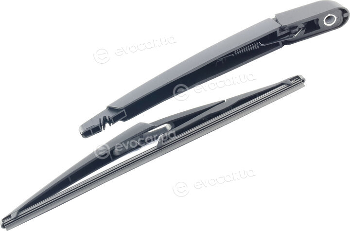 AND 3D955039