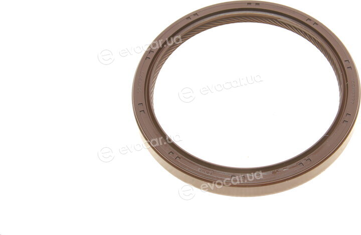 Elring 827.070