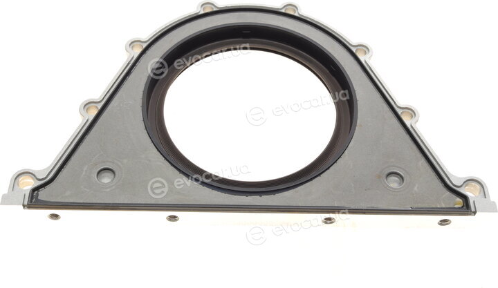 Elring 359.180